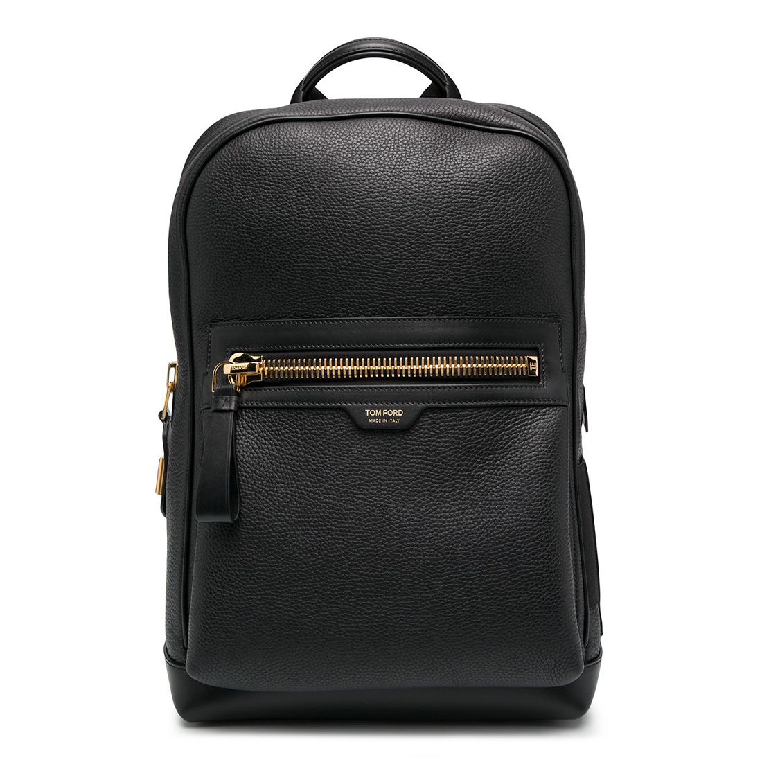 Aldo clearance yard backpack