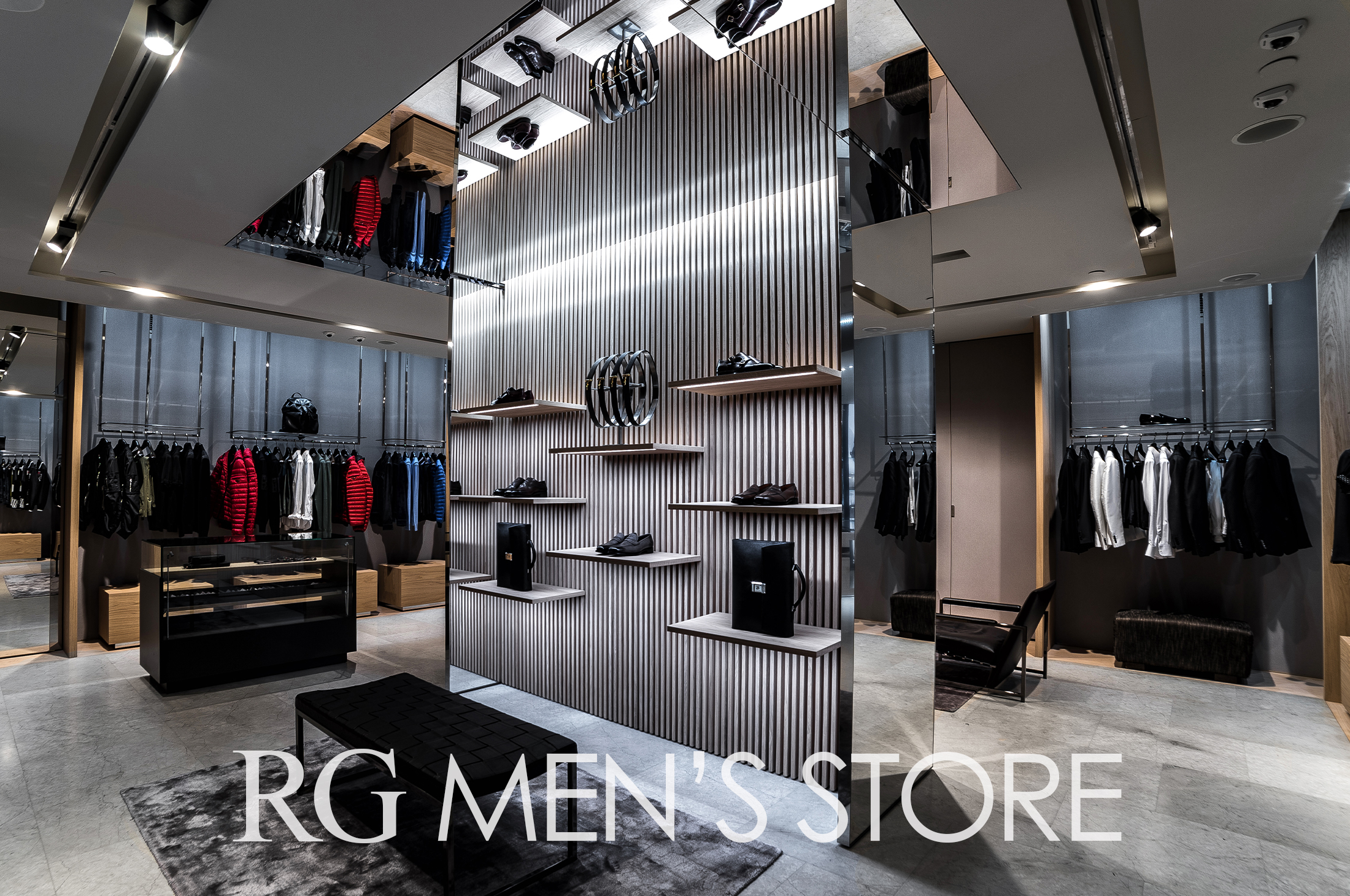 men_store