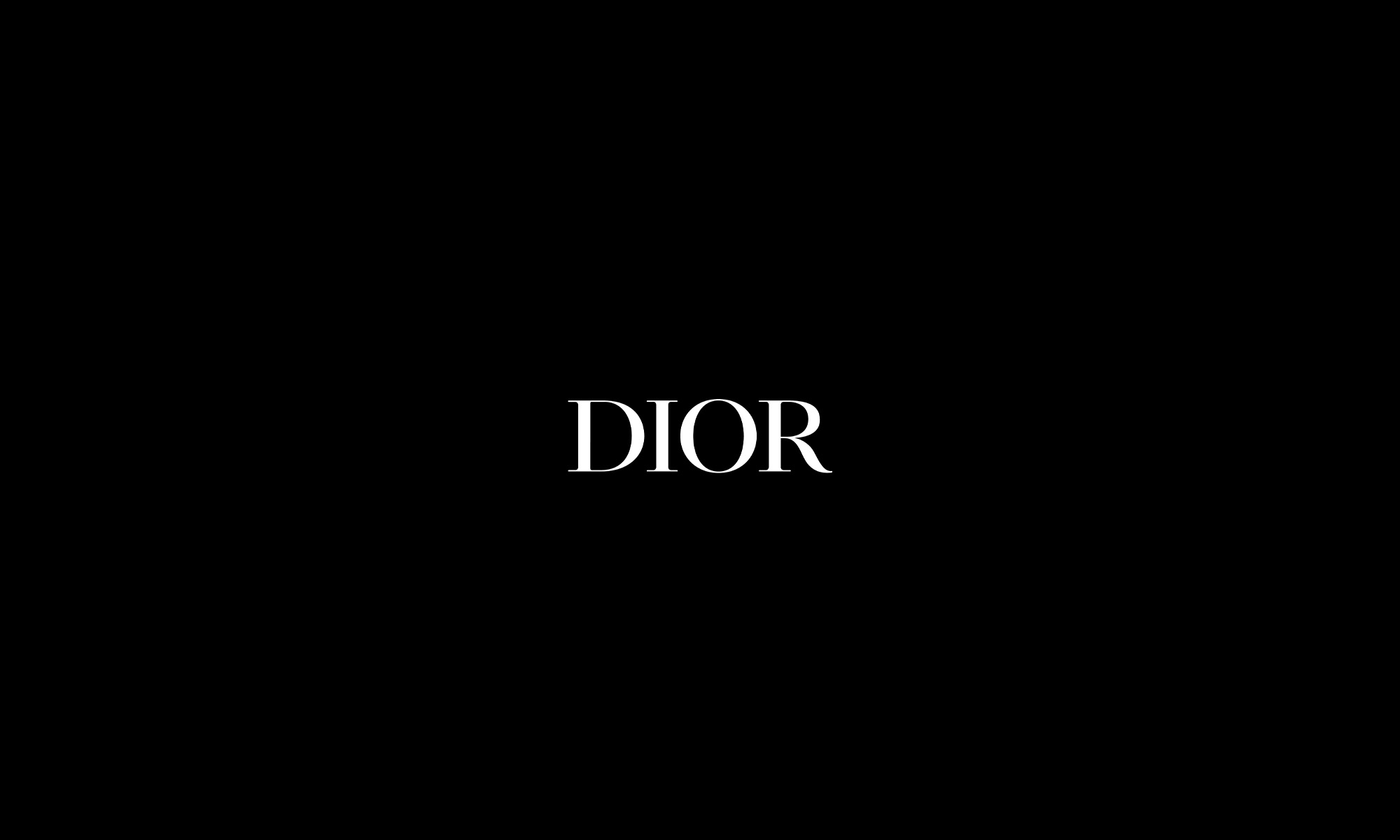 Dior_marki_meskie