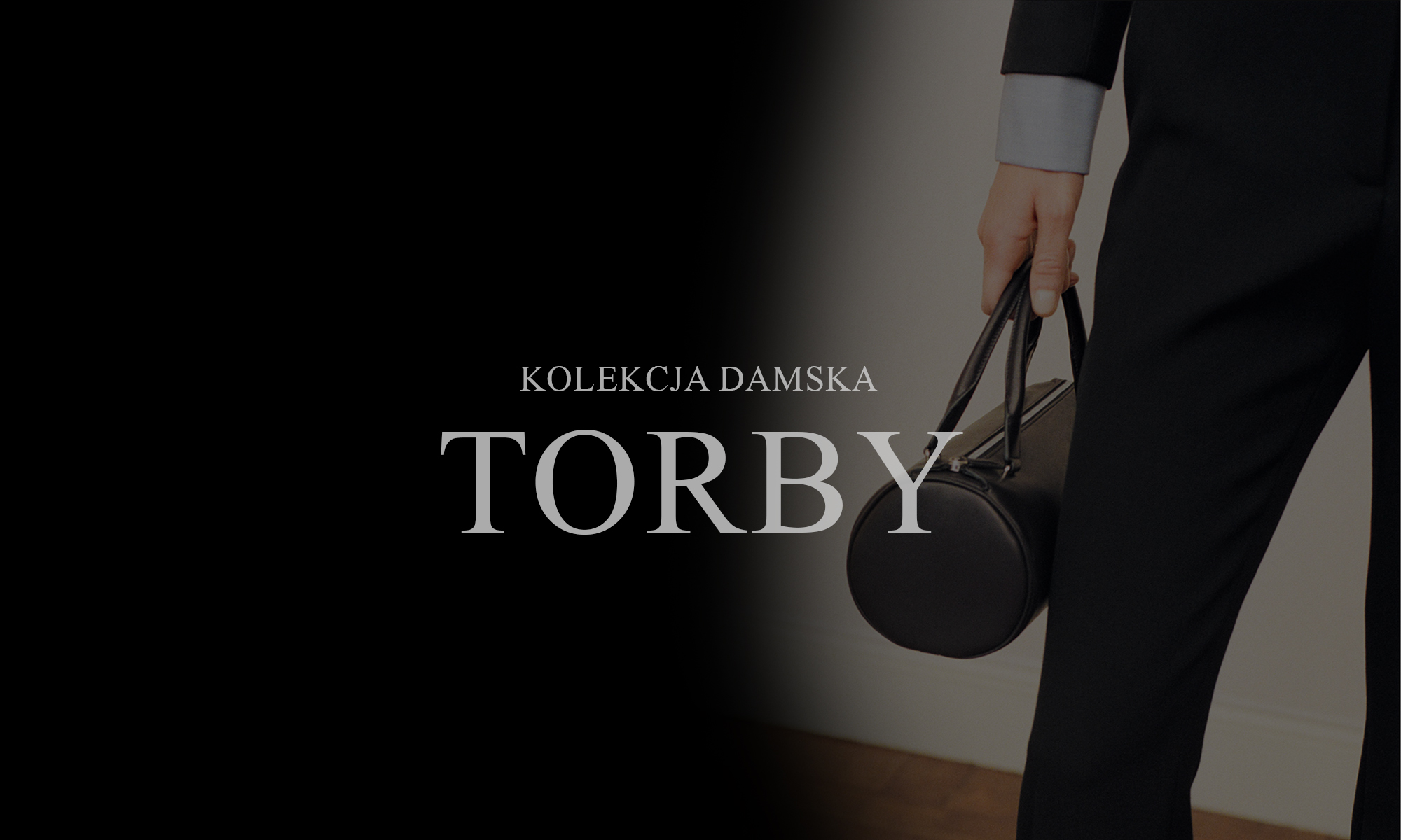 kolekcje_podstrony_grafika_torby