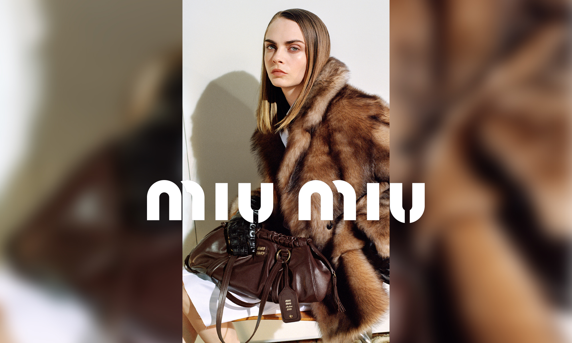 marki_grafika_miumiu_fw24