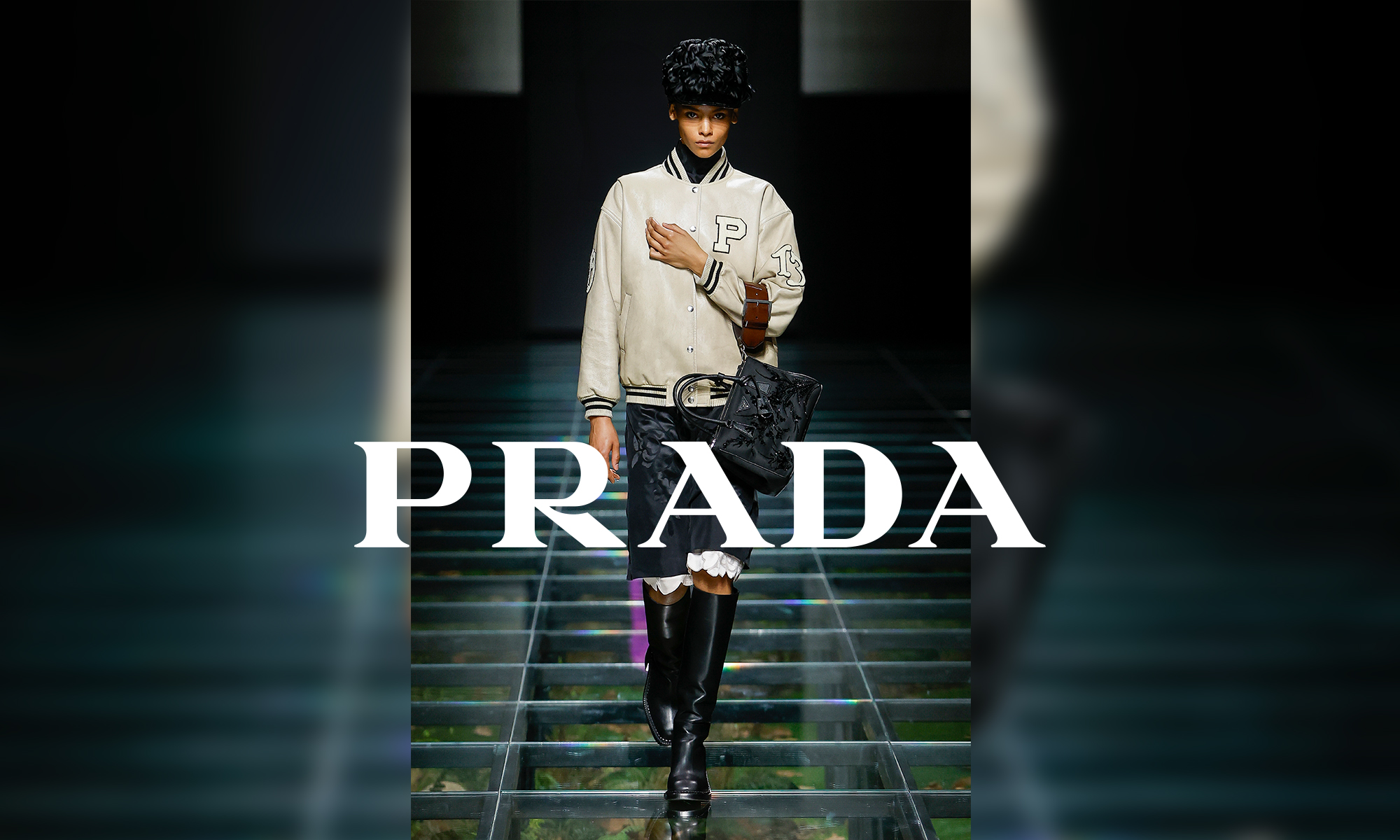 marki_grafika_prada_womanFW24