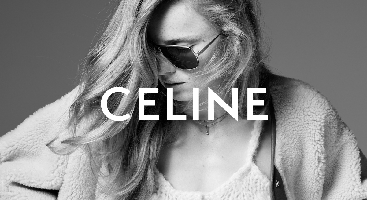 celine-SS24