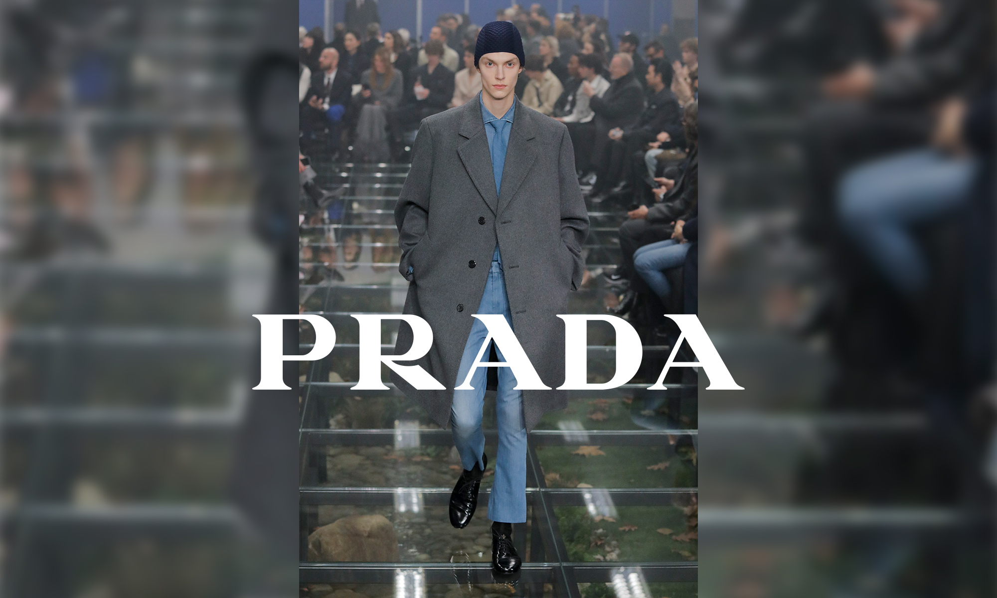 marki_grafika_prada_manfw24