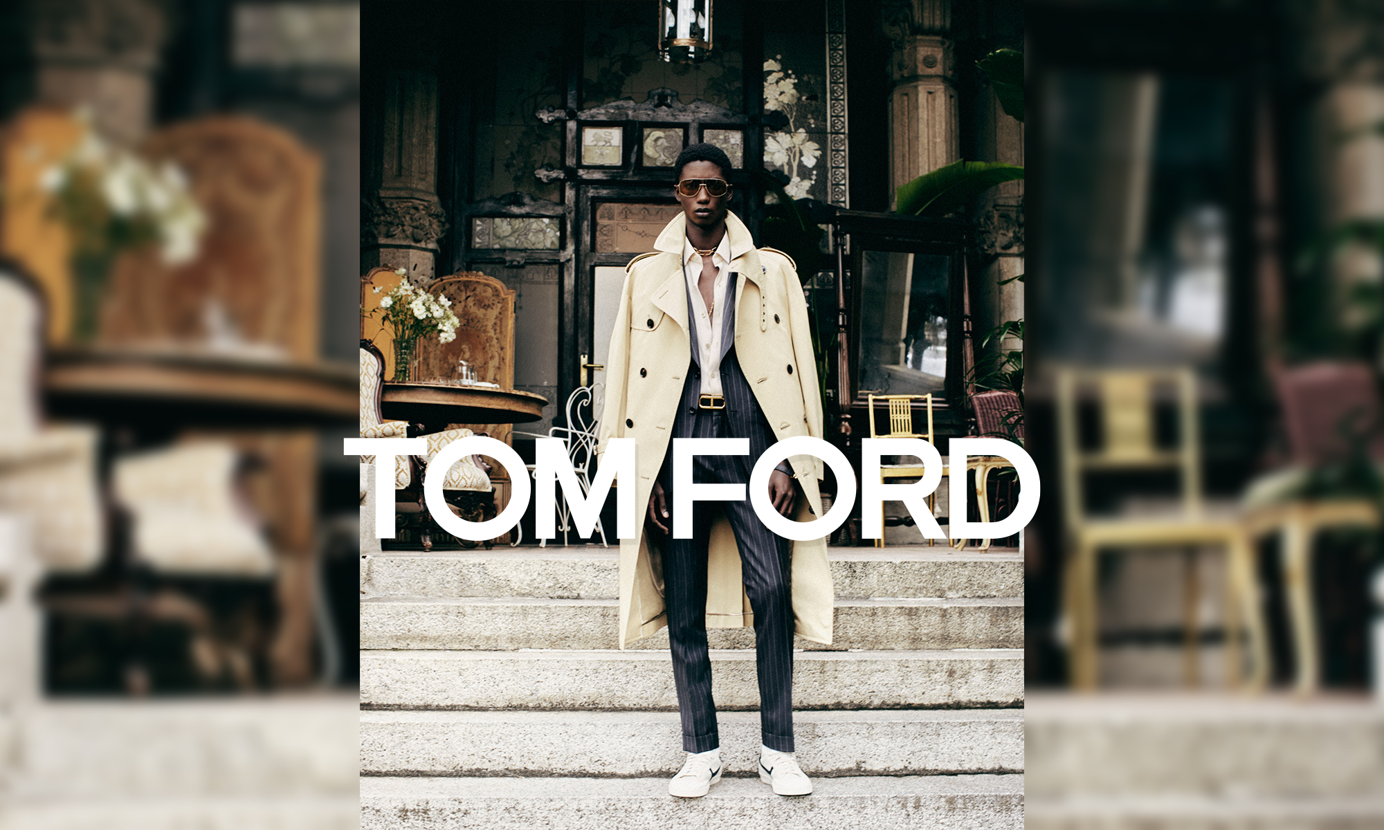 marki_grafika_tomford_man_ss25