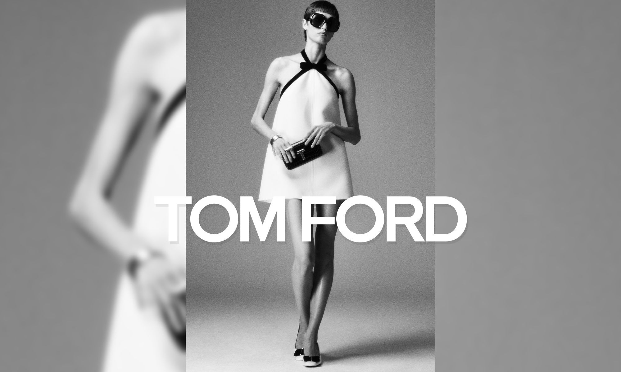marki_grafika_tomford_woman_ss25