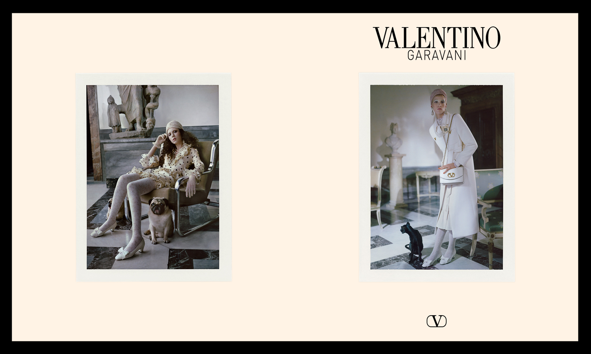 marki_grafika_valentiono_woman_ss25