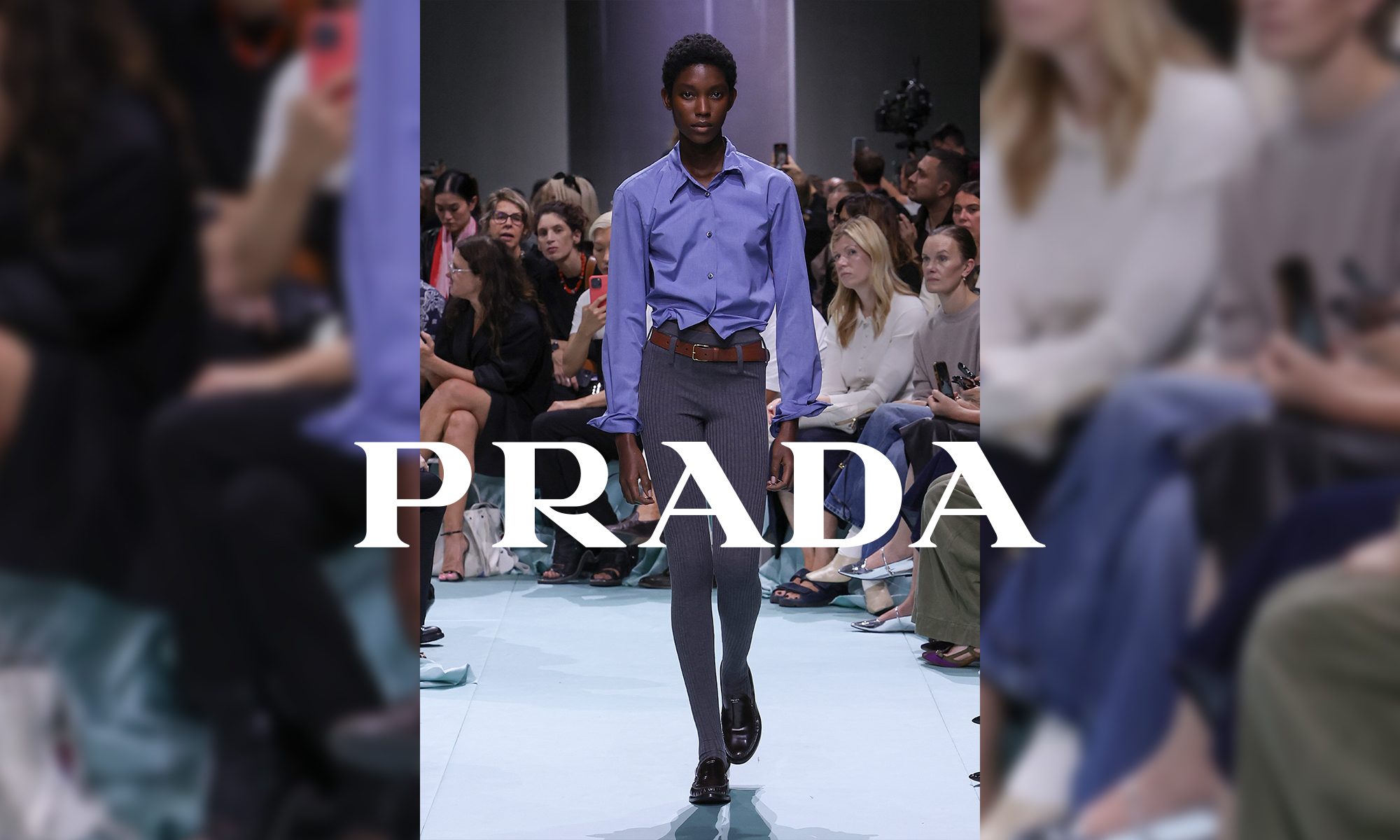 w_prada_grafika