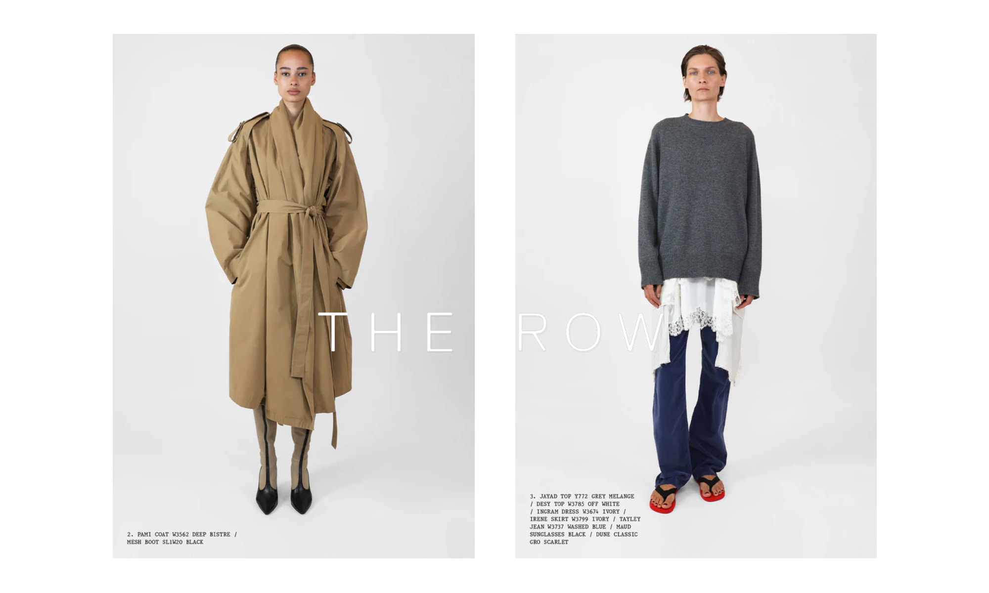 the_row_spring25