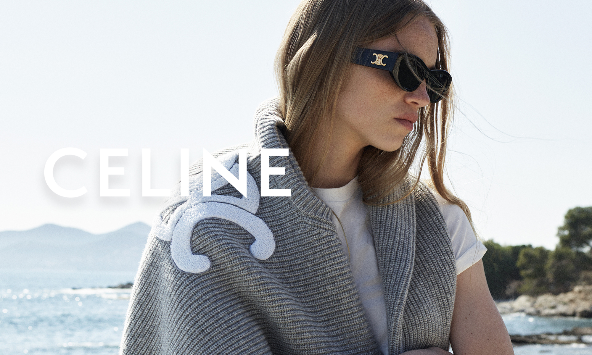 celine_fw25