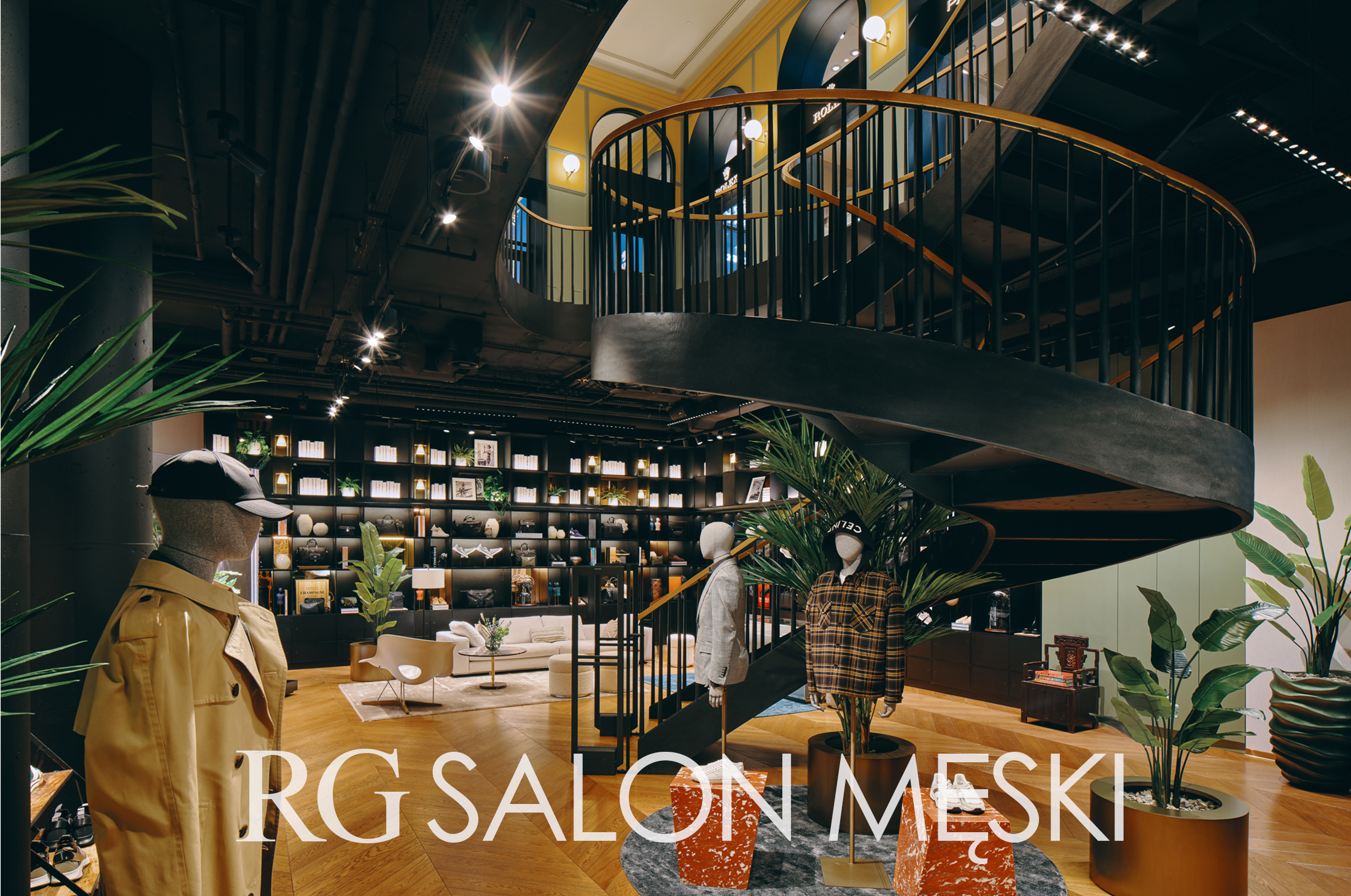 foto_salon_meski