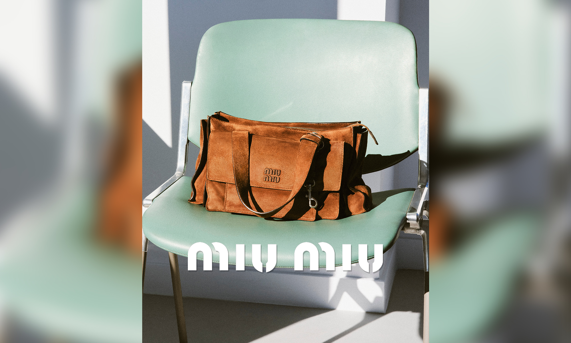 miumiu_ss26