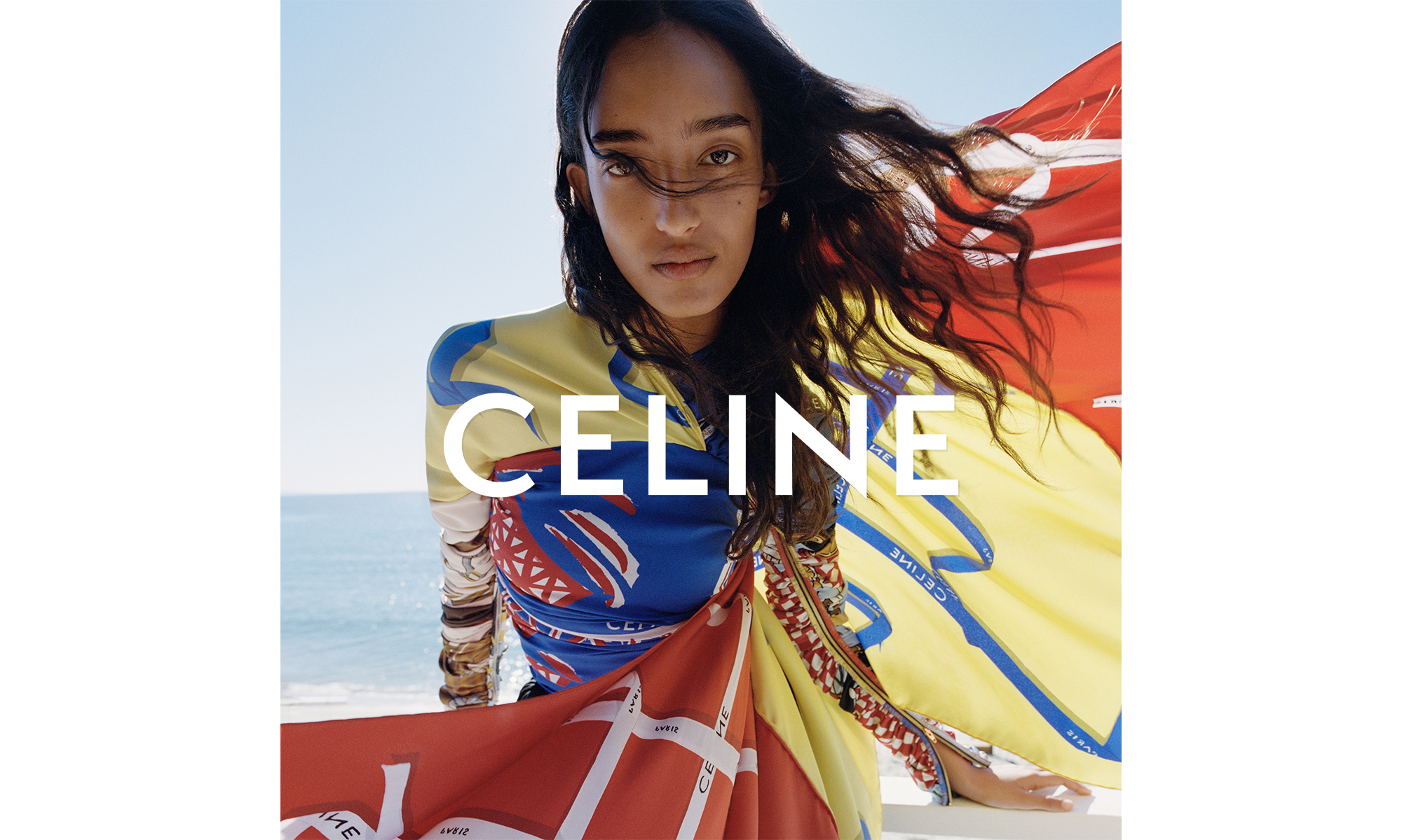 celine_grafika_ete26
