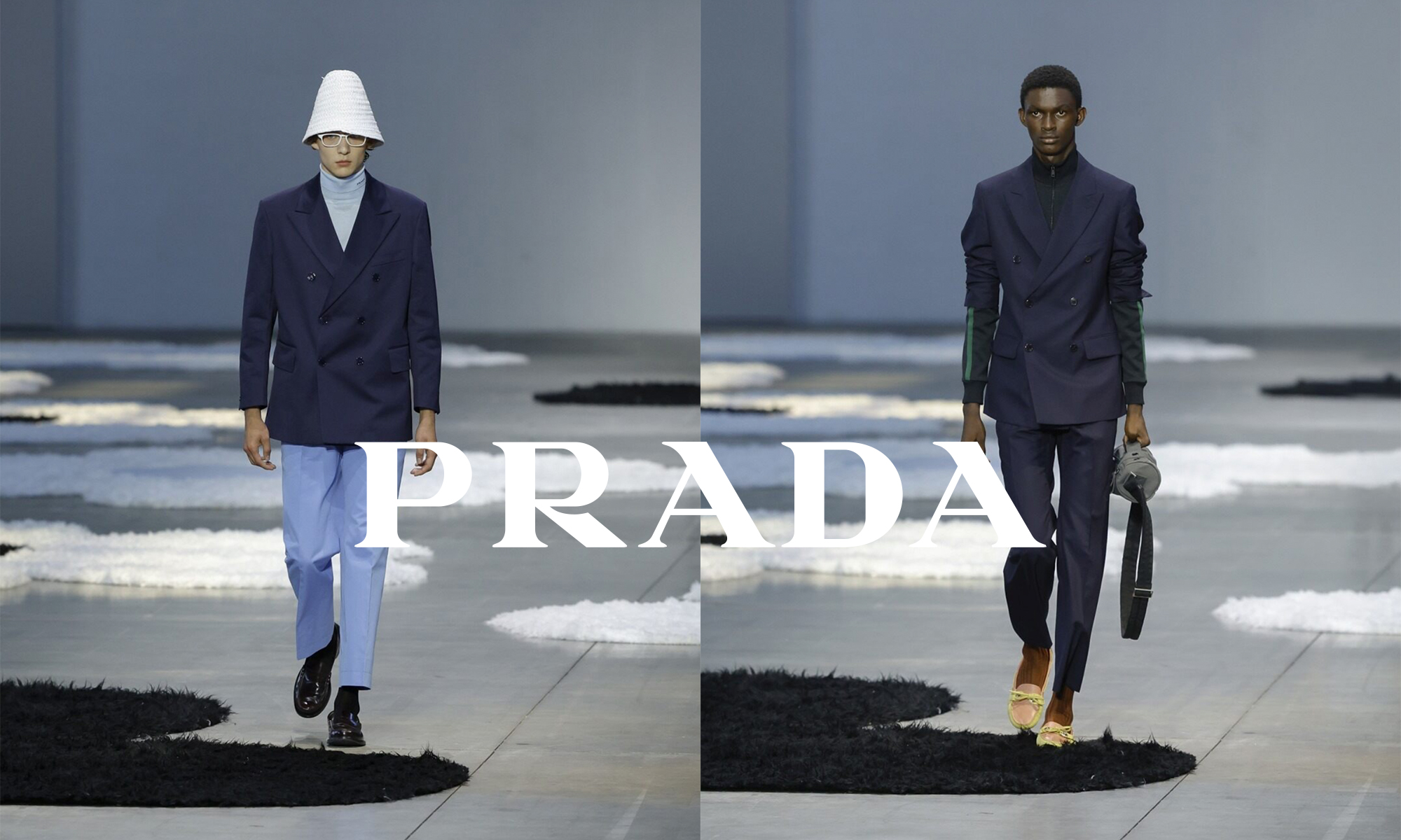 prada_man_grafika_ete26