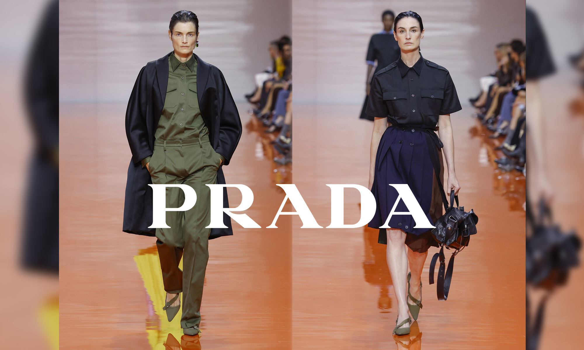 prada_woman_grafika_ete26