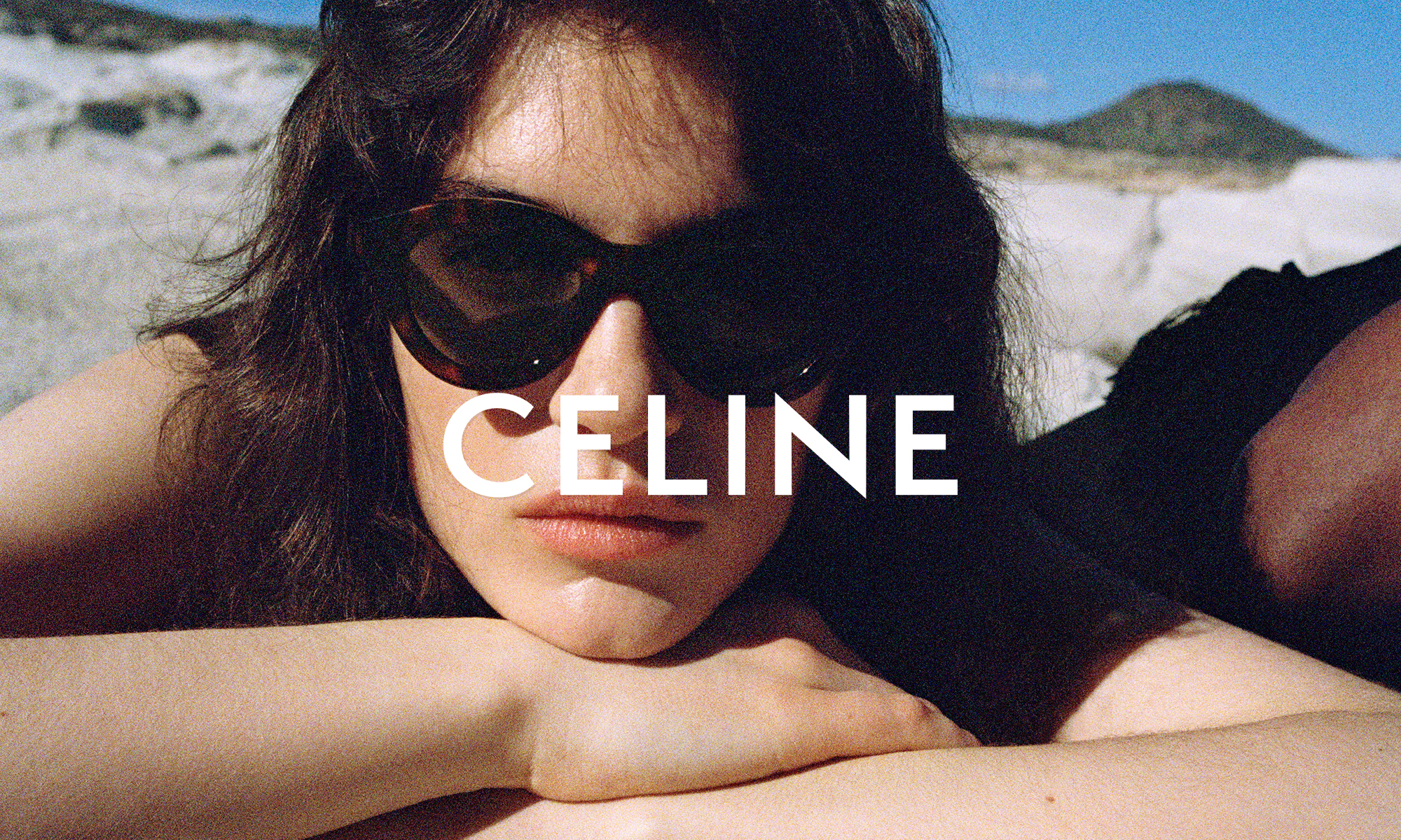 celine_fall26